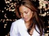 Jennifer Lopez 8